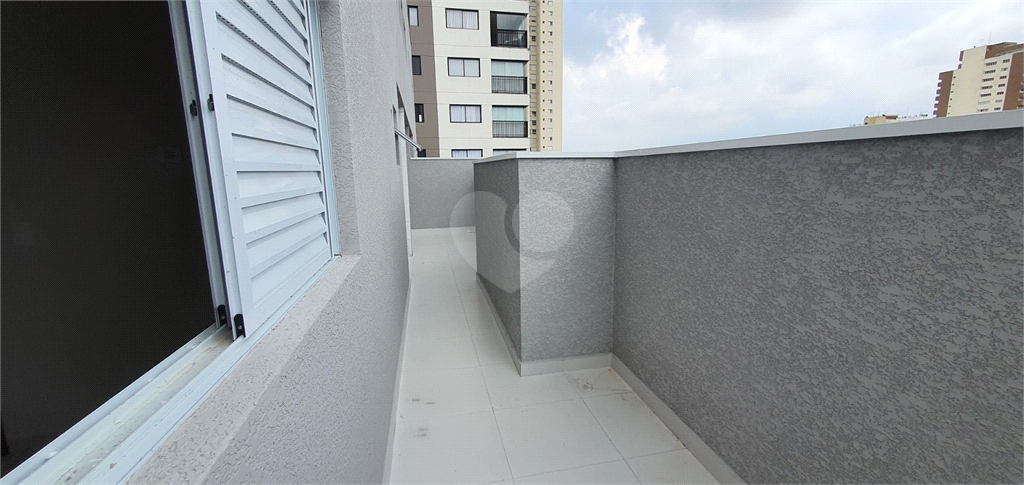 Venda Apartamento São Paulo Vila Carrão REO933088 18