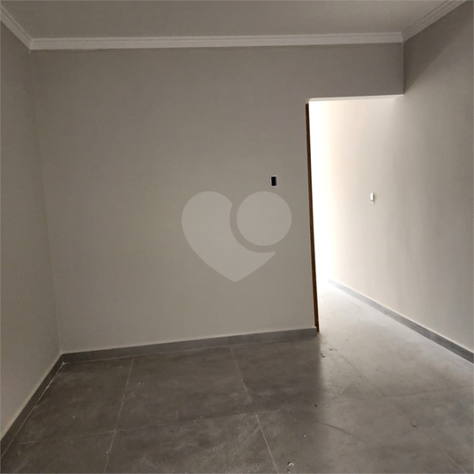 Venda Sobrado São Paulo Vila Gustavo REO933095 15