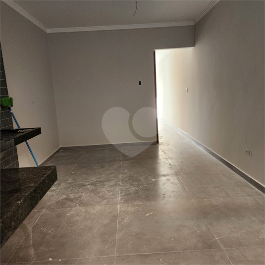 Venda Sobrado São Paulo Vila Gustavo REO933095 13