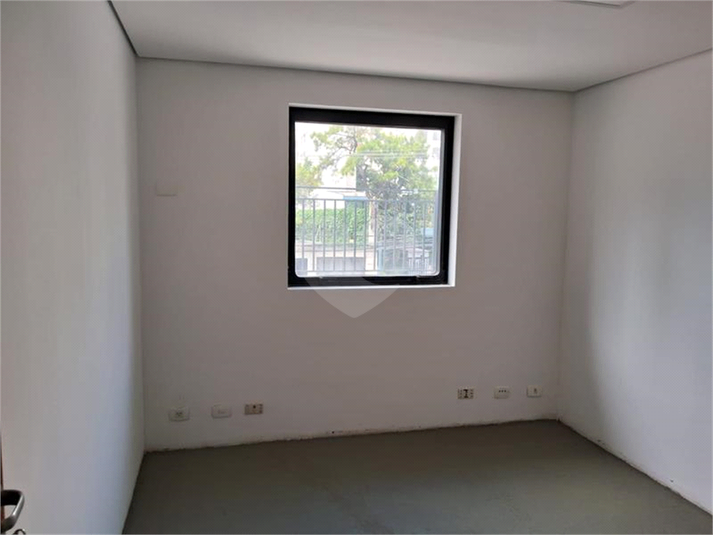 Aluguel Sobrado São Paulo Jardim América REO933096 14