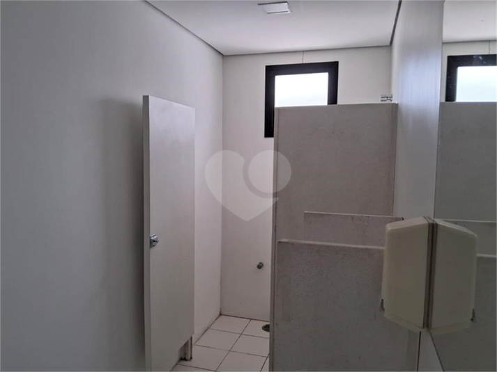 Aluguel Sobrado São Paulo Jardim América REO933096 29