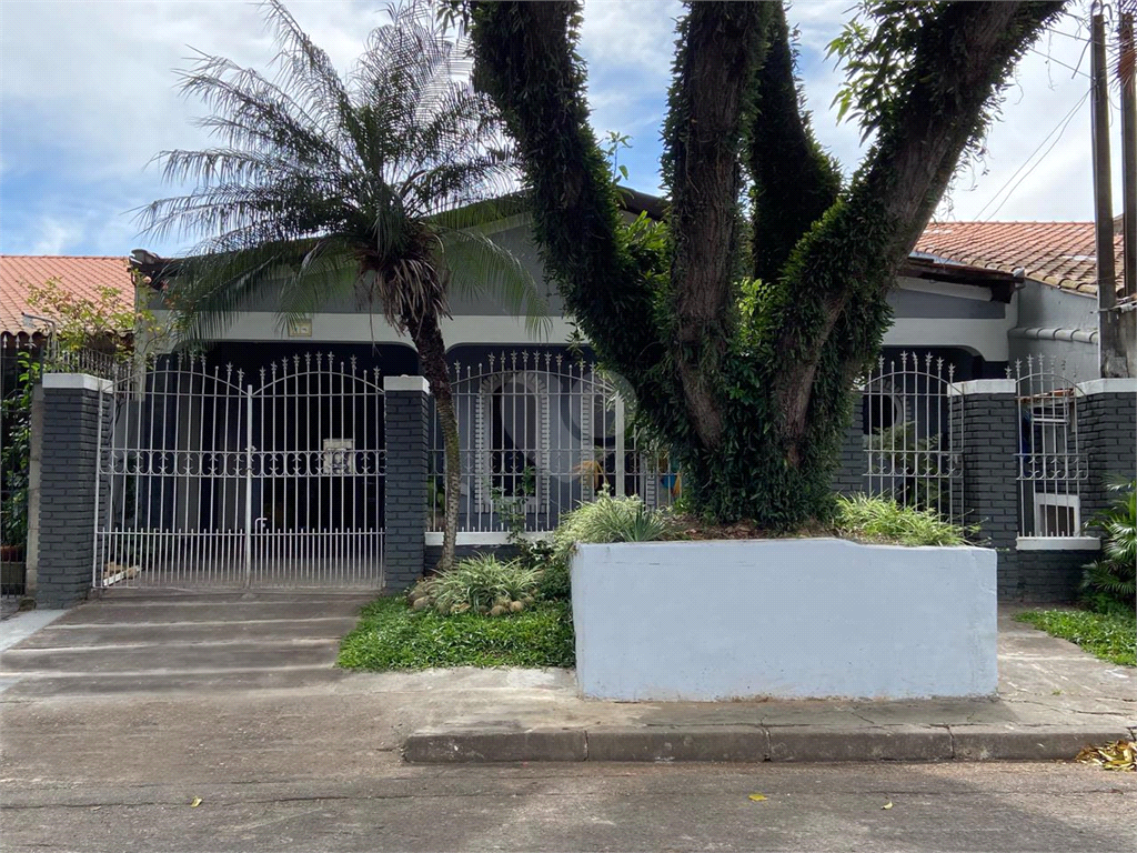 Venda Casa São José Dos Campos Cidade Vista Verde REO933109 20