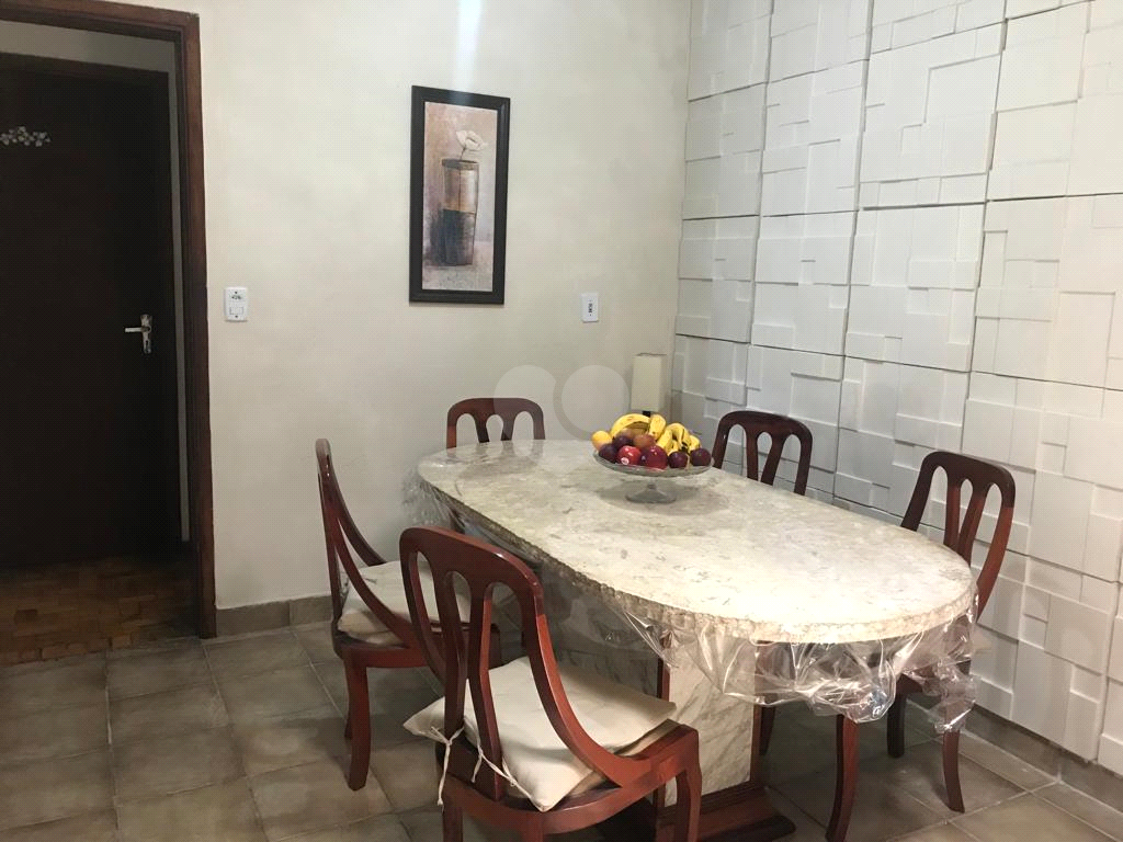 Venda Casa São José Dos Campos Cidade Vista Verde REO933109 12