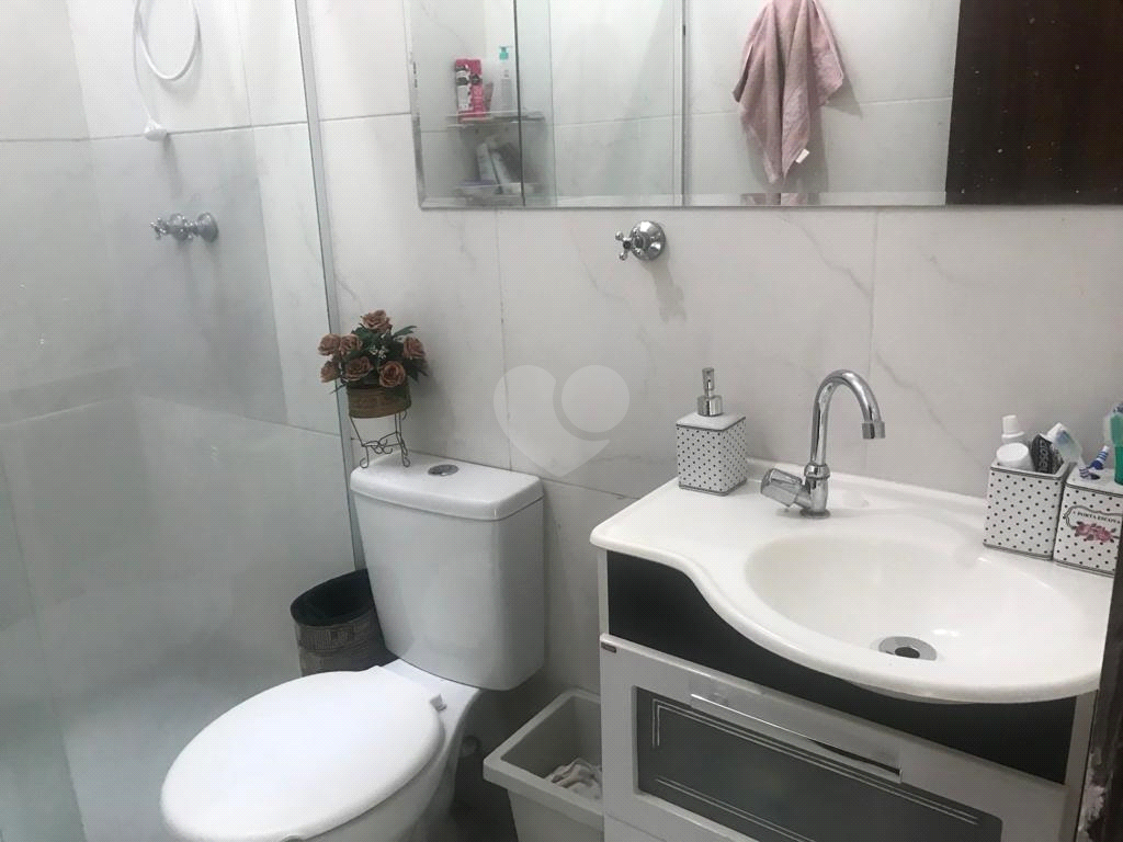 Venda Casa São José Dos Campos Cidade Vista Verde REO933109 14