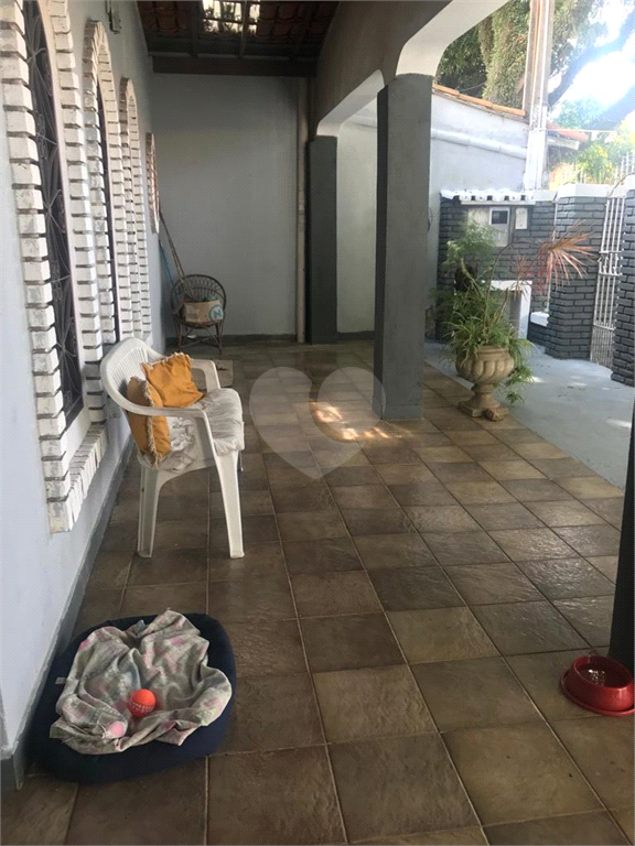 Venda Casa São José Dos Campos Cidade Vista Verde REO933109 5