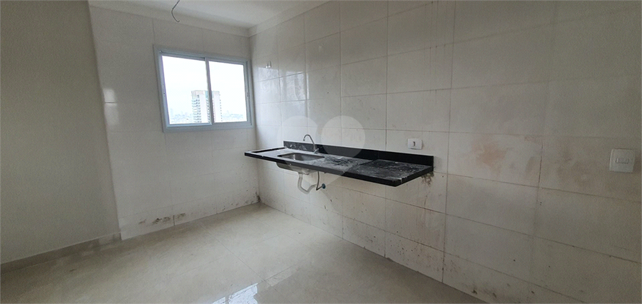 Venda Apartamento São Paulo Vila Carrão REO933114 6