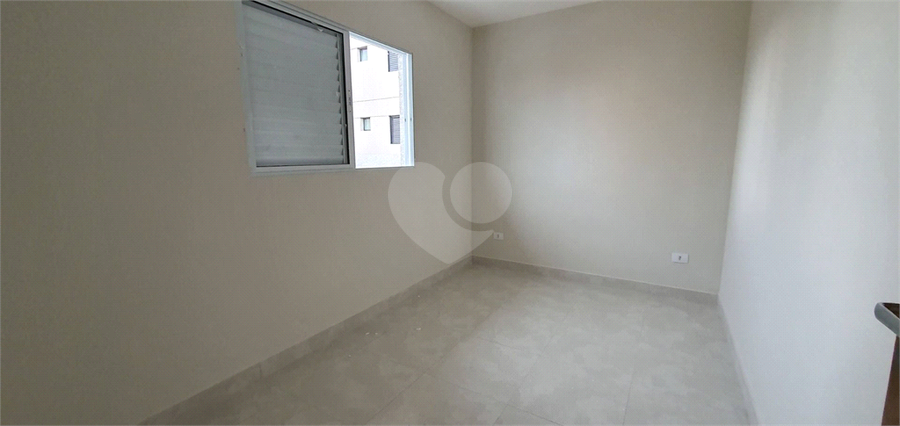 Venda Apartamento São Paulo Vila Carrão REO933114 11