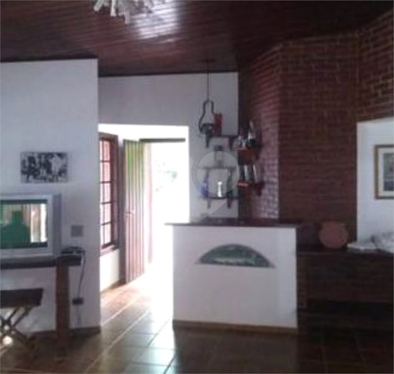 Foto REO933121