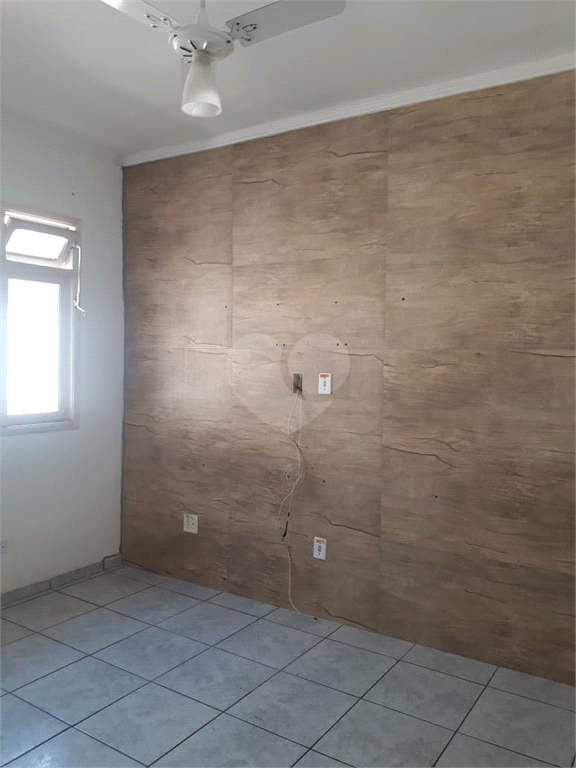 Venda Apartamento São Vicente Parque São Vicente REO933126 15