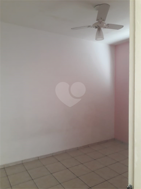 Venda Apartamento São Vicente Parque São Vicente REO933126 30