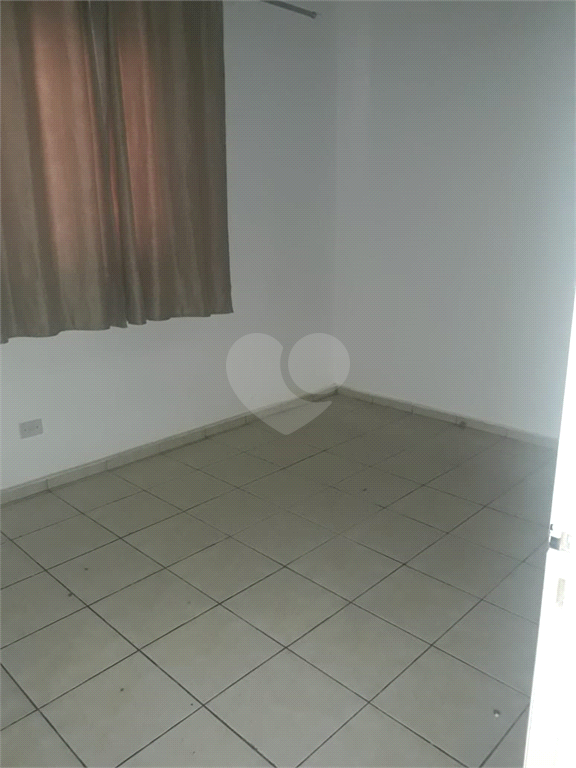 Venda Apartamento São Vicente Parque São Vicente REO933126 2