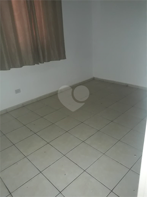 Venda Apartamento São Vicente Parque São Vicente REO933126 26