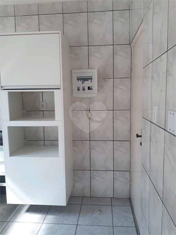 Venda Apartamento São Vicente Parque São Vicente REO933126 29