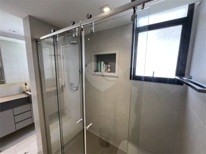 Venda Apartamento São Paulo Jardim Paulistano REO933128 7