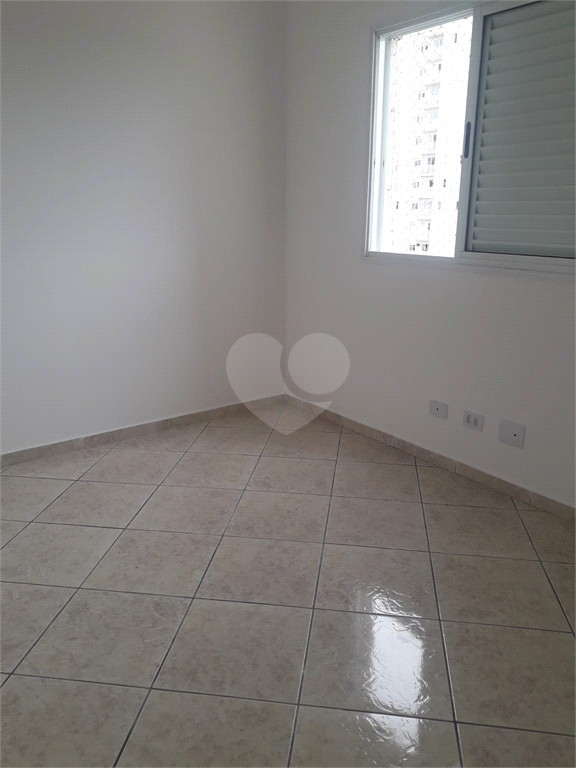 Venda Apartamento Mogi Das Cruzes Vila Mogilar REO933130 14