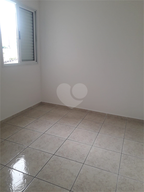 Venda Apartamento Mogi Das Cruzes Vila Mogilar REO933130 12