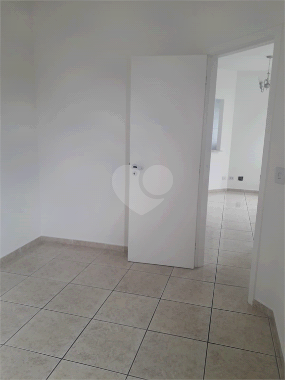 Venda Apartamento Mogi Das Cruzes Vila Mogilar REO933130 13