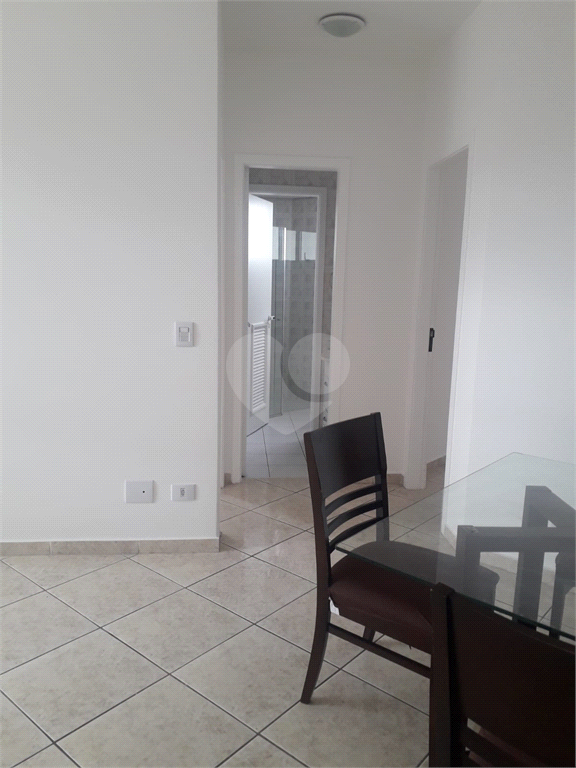 Venda Apartamento Mogi Das Cruzes Vila Mogilar REO933130 5