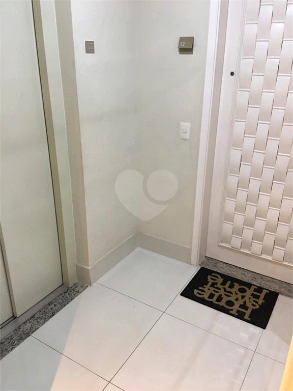 Venda Apartamento São Paulo Imirim REO933147 18