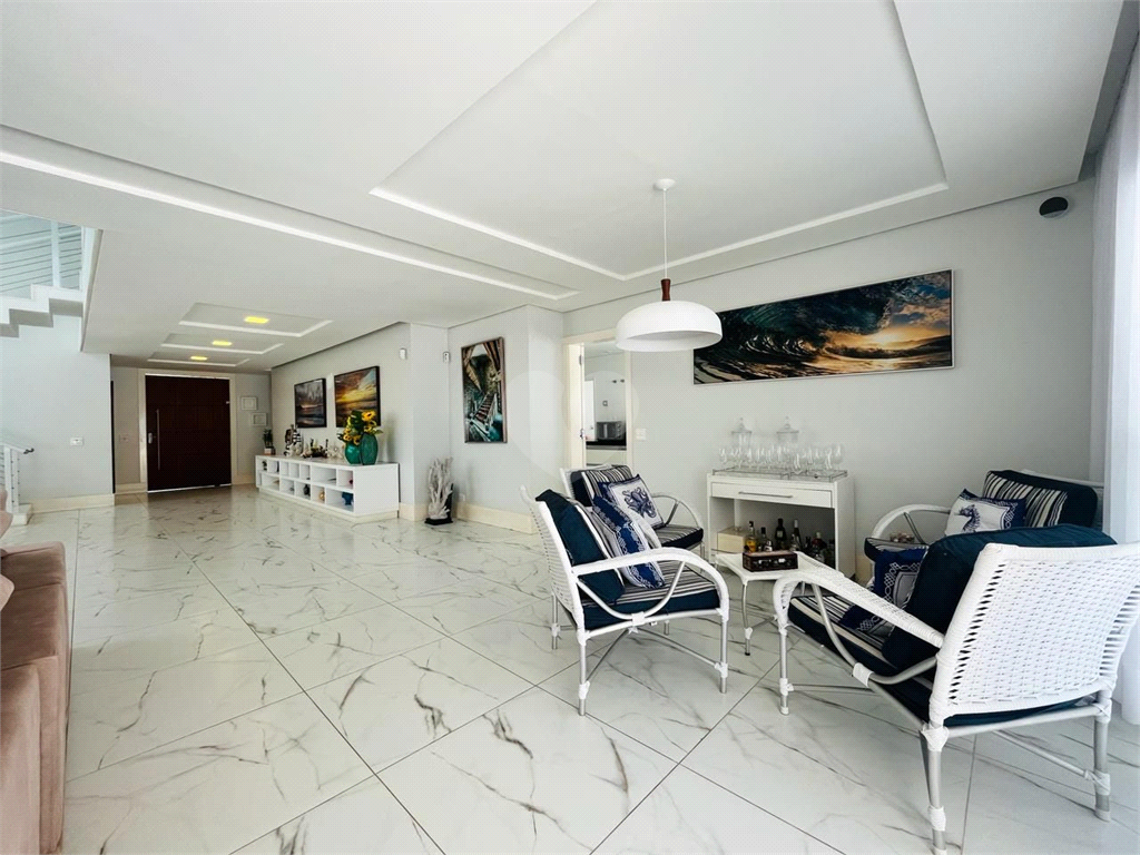 Venda Casa Bertioga Riviera REO933152 13