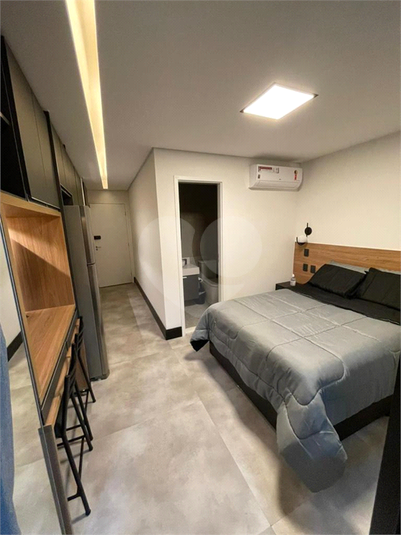 Venda Apartamento São Paulo Centro REO933164 1