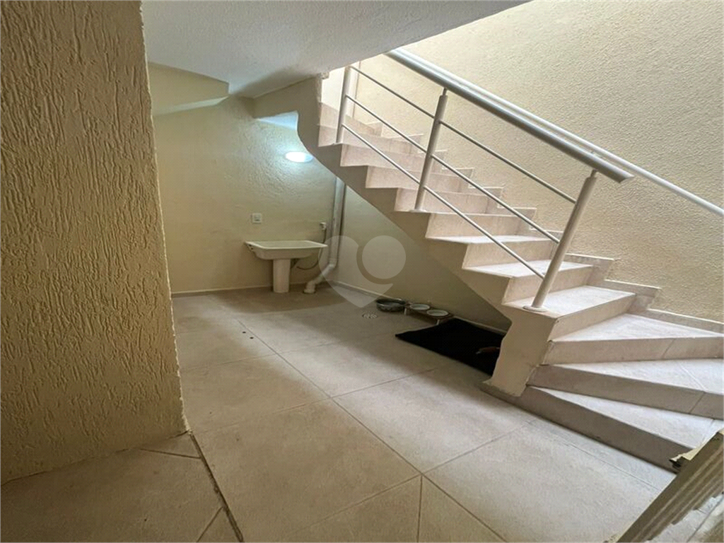 Venda Casa São Paulo Vila Matilde REO933174 4