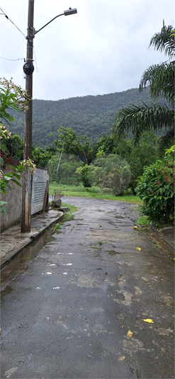 Venda Casa Caraguatatuba Jardim Casa Branca REO933192 2