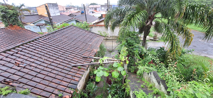 Venda Casa Caraguatatuba Jardim Casa Branca REO933192 9