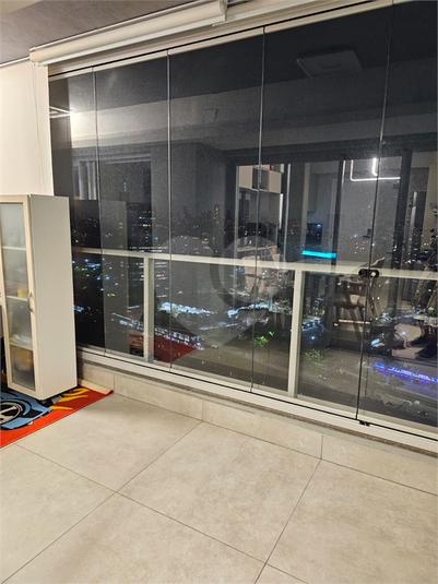 Venda Apartamento São Paulo Butantã REO933203 2