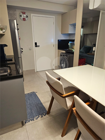 Venda Apartamento São Paulo Butantã REO933203 4