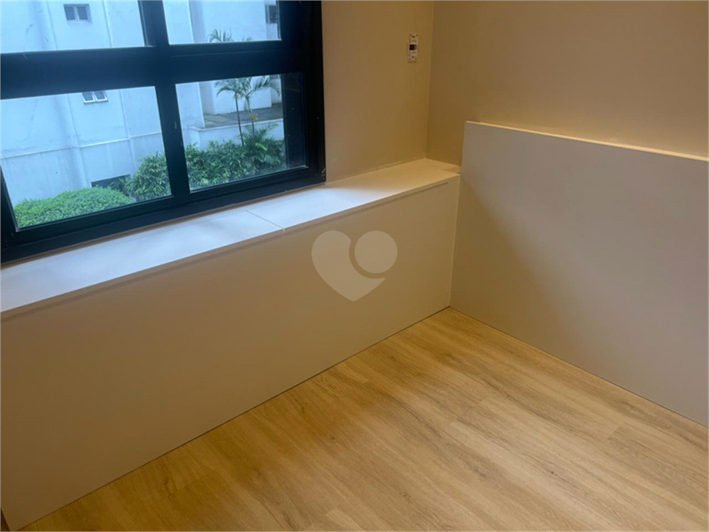 Aluguel Apartamento São Paulo Pinheiros REO933212 29