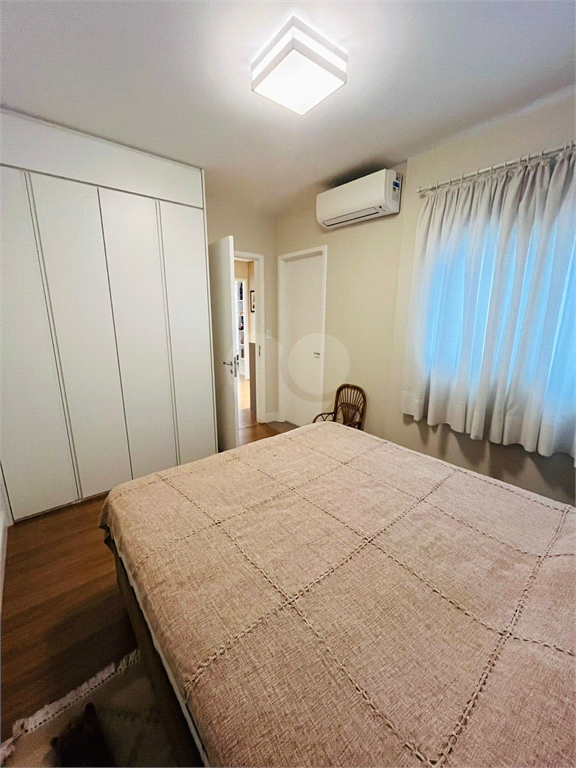 Venda Apartamento São Paulo Vila Suzana REO933217 15