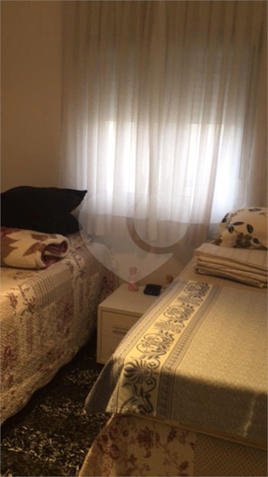 Venda Apartamento São Paulo Vila Andrade REO933219 17