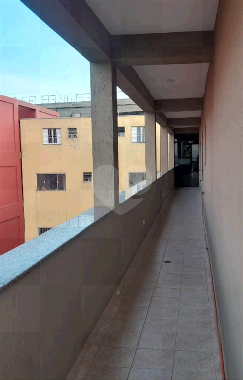 Venda Casa térrea São Paulo Jardim Adutora REO933247 27