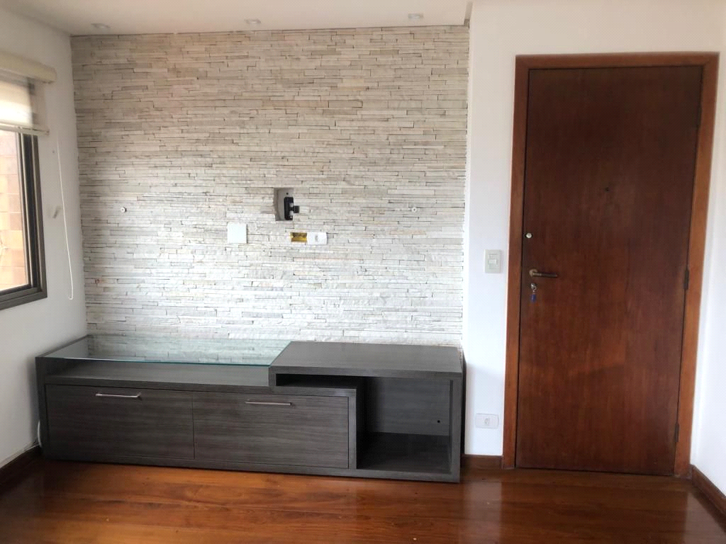 Venda Apartamento São Paulo Jardim Teresa REO933253 12