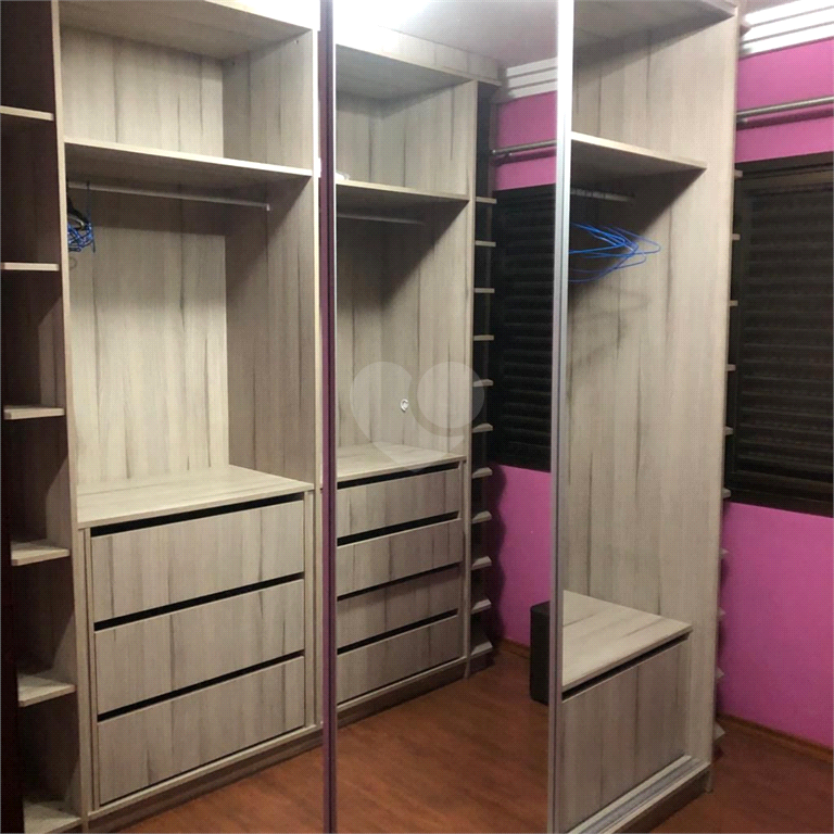 Venda Apartamento São Paulo Jardim Teresa REO933253 24