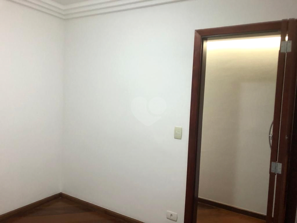 Venda Apartamento São Paulo Jardim Teresa REO933253 14