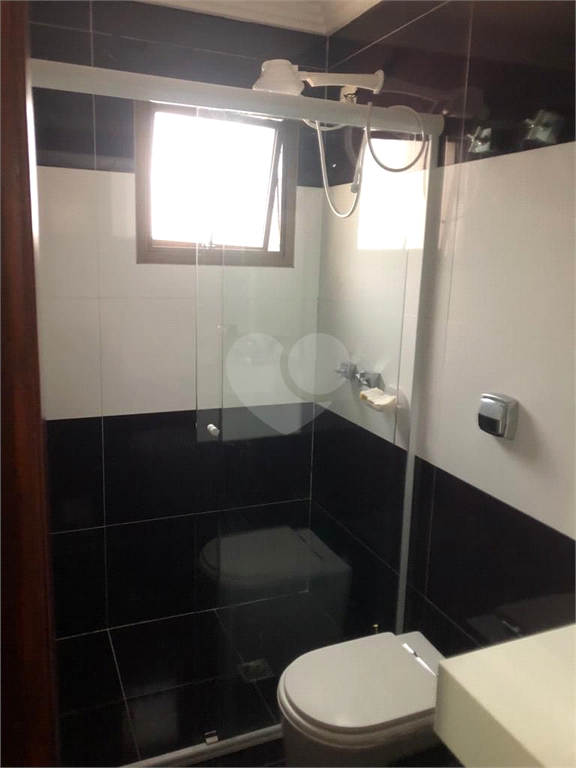 Venda Apartamento São Paulo Jardim Teresa REO933253 16