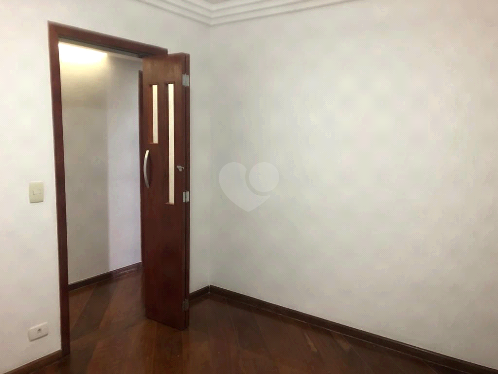 Venda Apartamento São Paulo Jardim Teresa REO933253 18