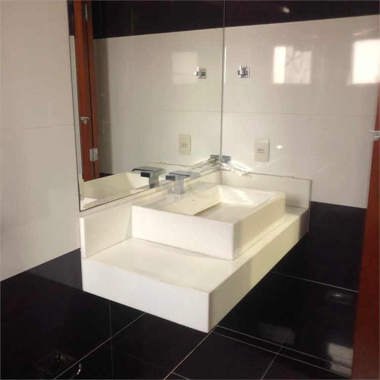 Venda Apartamento São Paulo Jardim Teresa REO933253 17