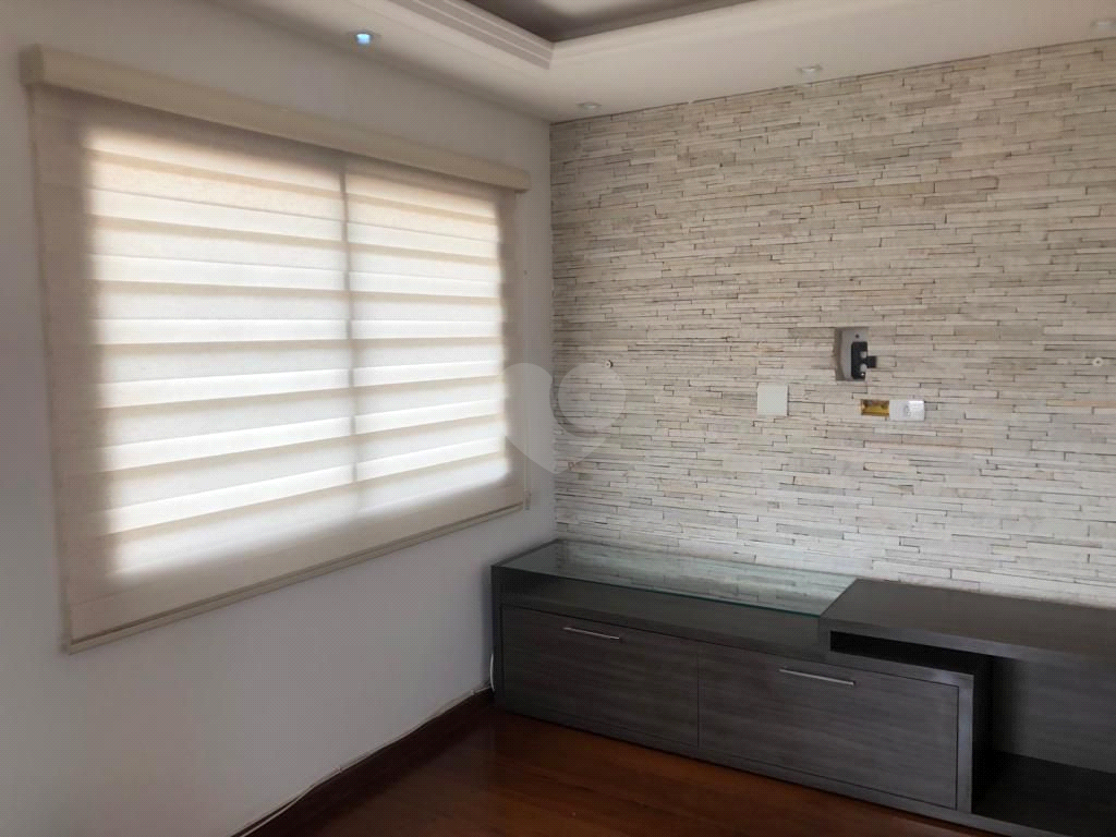 Venda Apartamento São Paulo Jardim Teresa REO933253 22