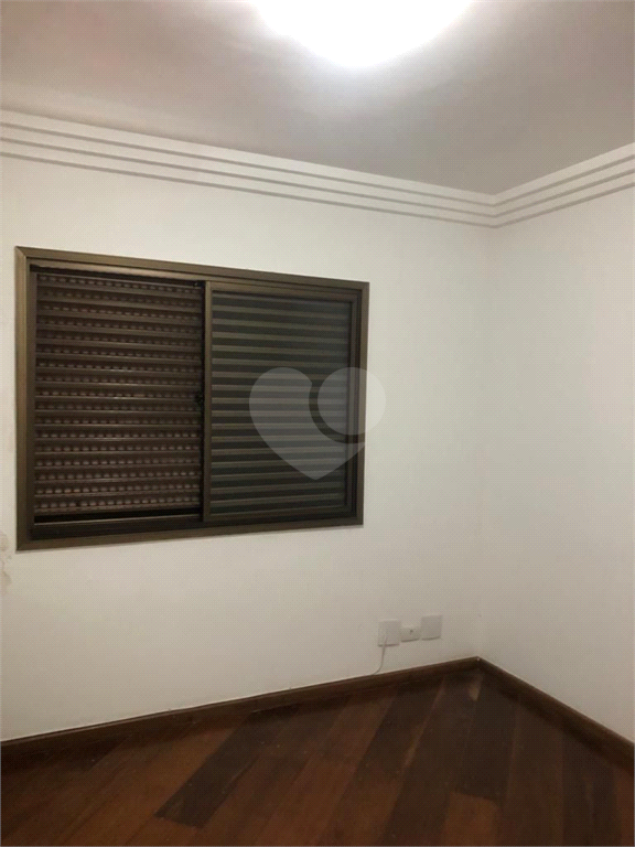 Venda Apartamento São Paulo Jardim Teresa REO933253 15