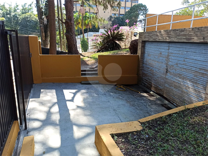 Foto REO933256