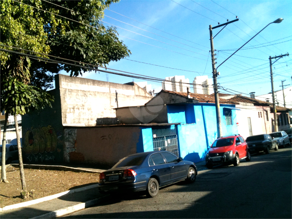 Venda Salão Comercial São Paulo Vila Ema REO933261 8