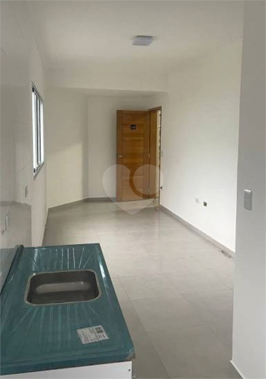 Venda Prédio inteiro São Paulo Jardim Catarina REO933263 14