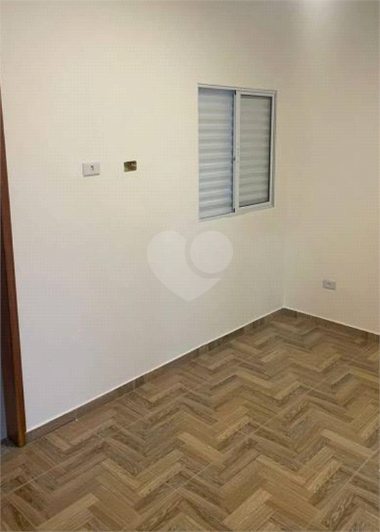 Venda Prédio inteiro São Paulo Jardim Catarina REO933263 6