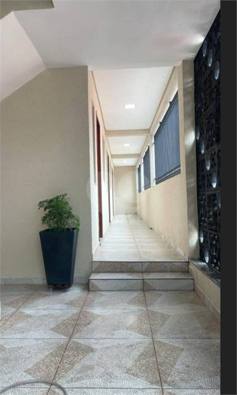 Venda Prédio inteiro São Paulo Jardim Catarina REO933263 2