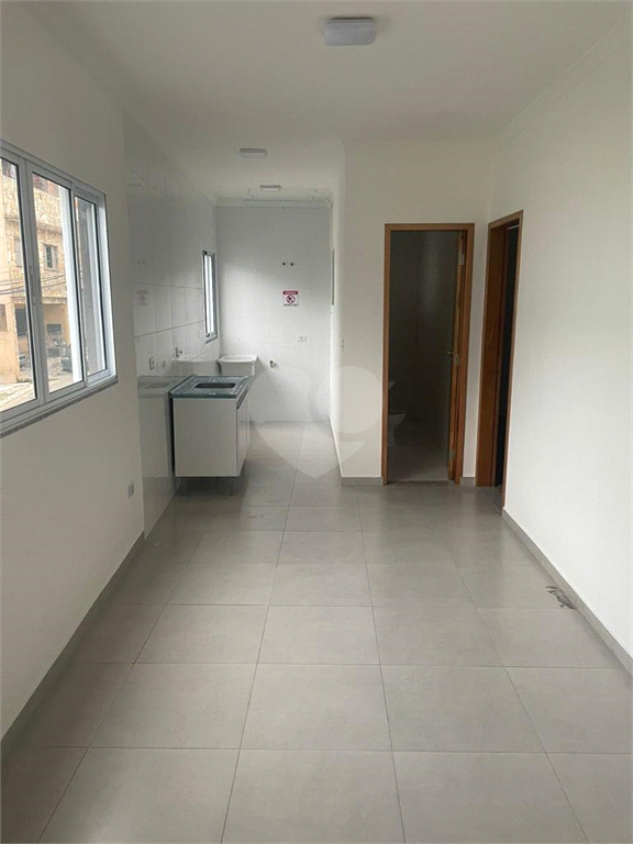 Venda Prédio inteiro São Paulo Jardim Catarina REO933263 5