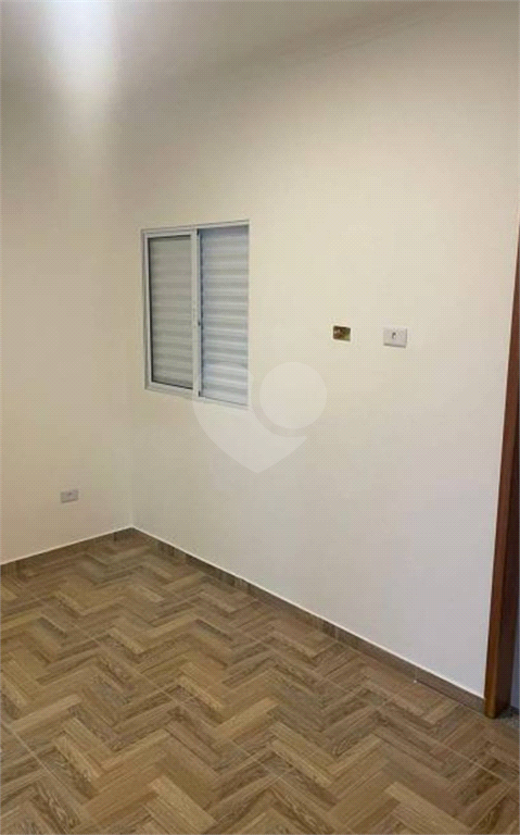 Venda Prédio inteiro São Paulo Jardim Catarina REO933263 9