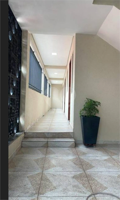 Venda Prédio inteiro São Paulo Jardim Catarina REO933263 4